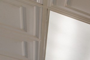 Viridian Palms | Apartments in Las Vegas, NV